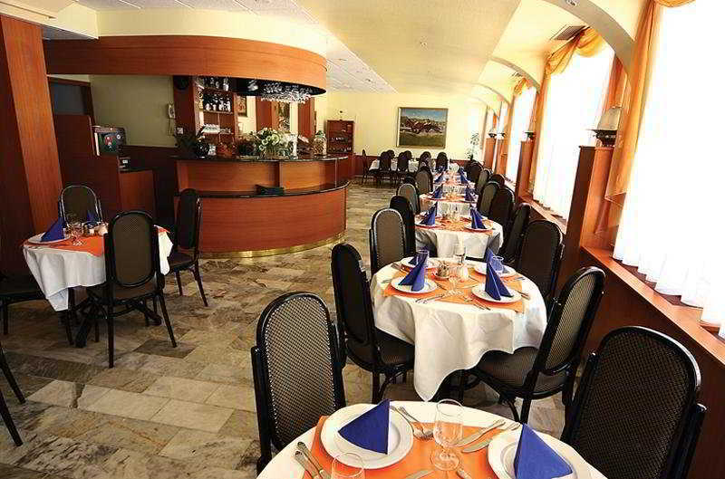 ibis Styles Budapest Citywest Kültér fotó