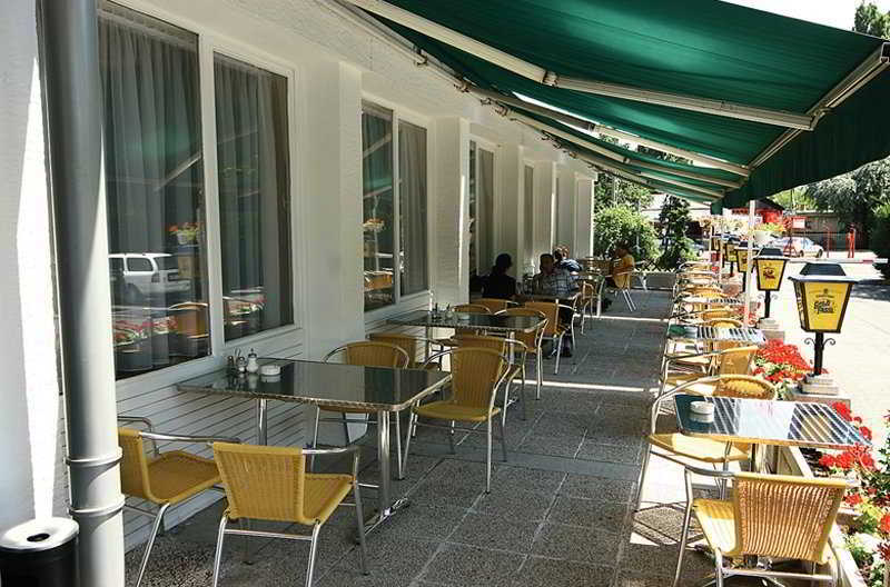 ibis Styles Budapest Citywest Kültér fotó